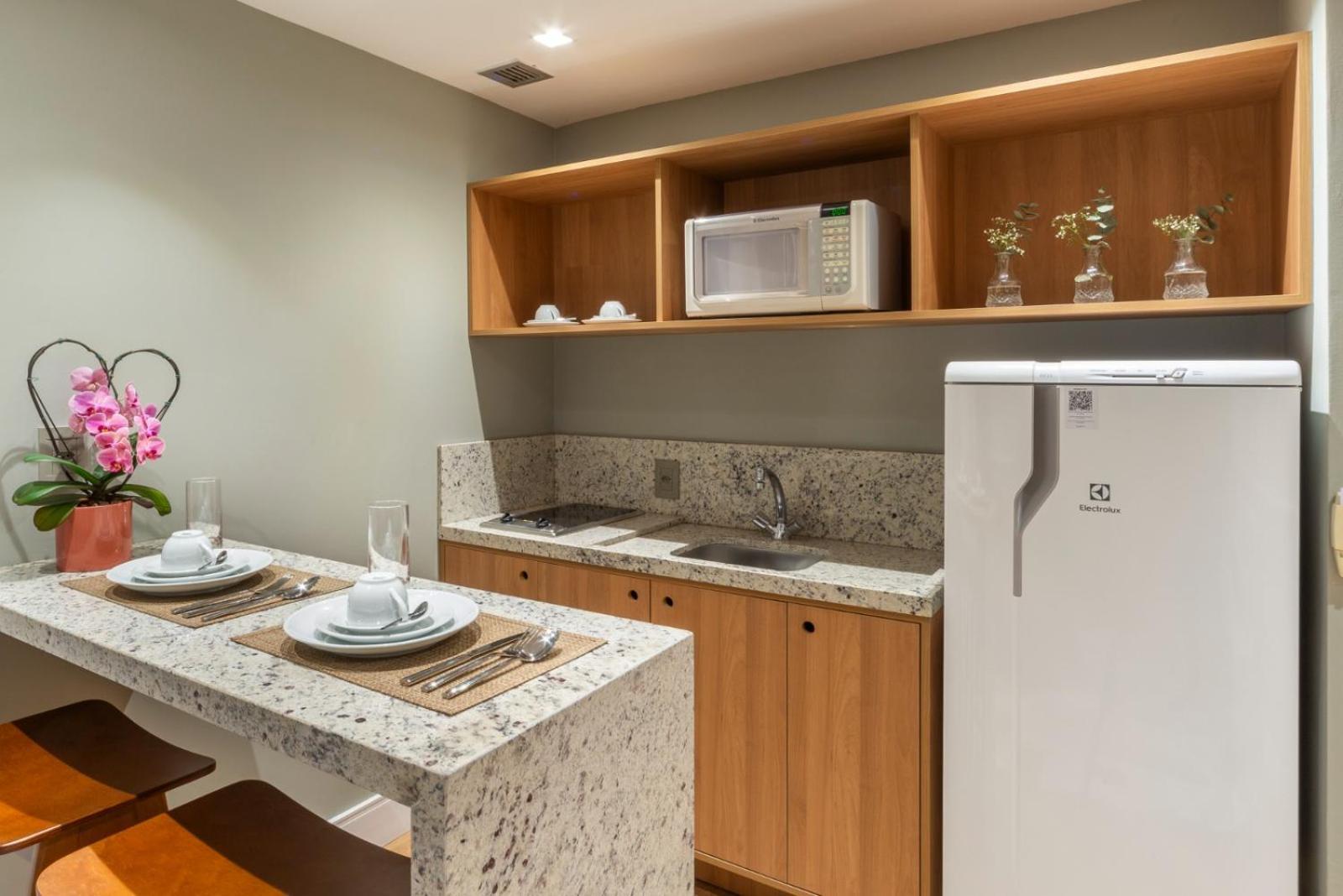 Manhattan Porto Alegre By Mercure מראה חיצוני תמונה